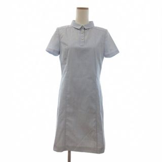 Courreges（ひざ丈ワンピース）のフリマアイテム一覧