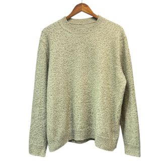 Maison Margiela（旧Maison Martin Margiela） - マルジェラ ニット