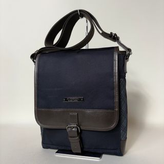 BURBERRY BLACK LABEL（ショルダーバッグ）のフリマアイテム一覧
