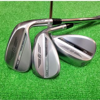 ステルス 2ドライバー 9° スピーダーNXグリーン60-Sの通販 by taka