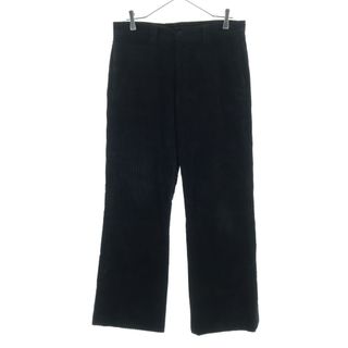 ZARA（その他）のフリマアイテム一覧