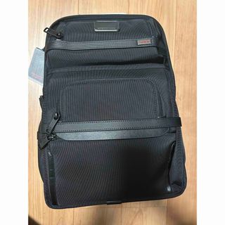 サザンオールスターズ応援団創立45周年記念グッズ「リュックサック」の