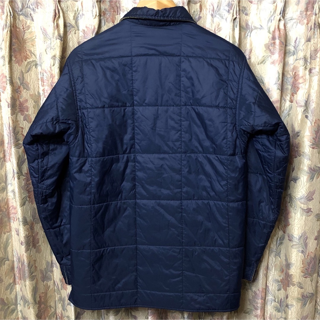 patagonia - Patagonia パタゴニア インサレーション フィヨルド