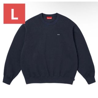 Supreme（スウェット）のフリマアイテム一覧