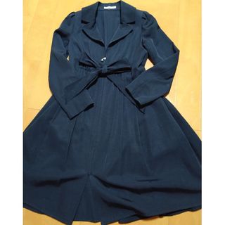 René（スプリングコート）のフリマアイテム一覧