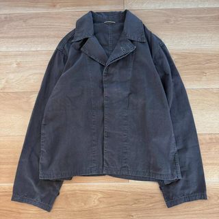 DEUXIEME CLASSE（ミリタリージャケット）のフリマアイテム一覧