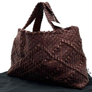 FALORNIのフリマアイテム一覧