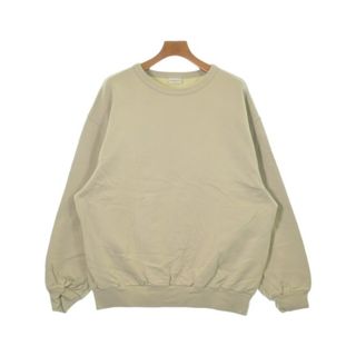 DRIES VAN NOTEN（スウェット）のフリマアイテム一覧