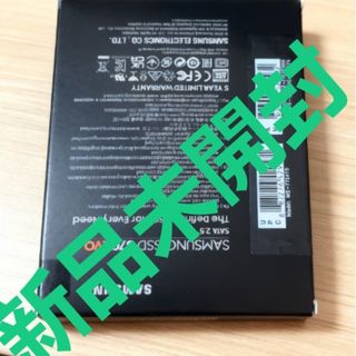 SAMSUNG - 8GB DDR4-2400 メモリー 2pcs(16GB)の通販 by はる's shop