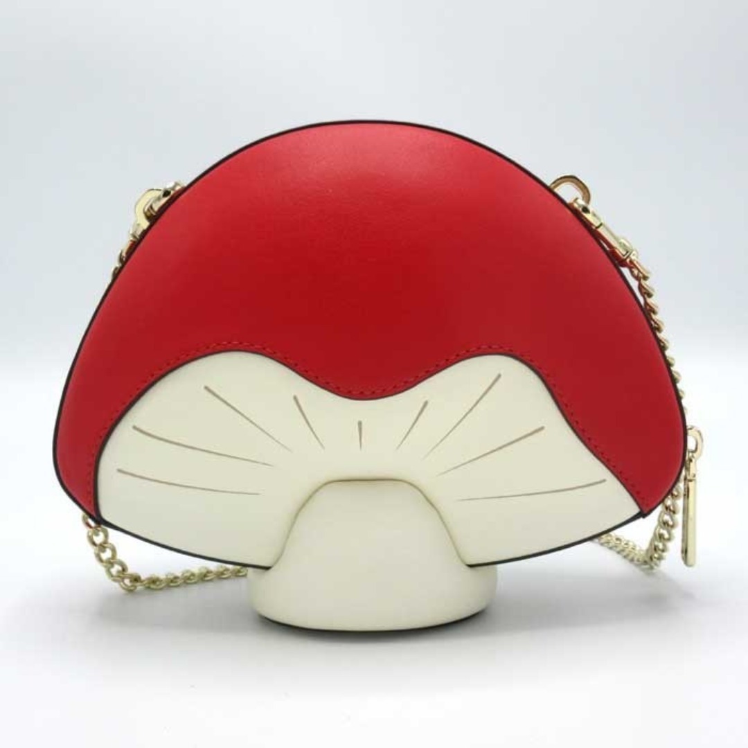 kate spade NEW YORK - 【新品】ケイトスペード バッグ ショルダー