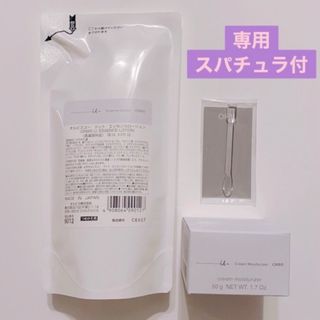 新品 2本 ドクターレーヴ メディケアポーション 業務用 1000mLの通販