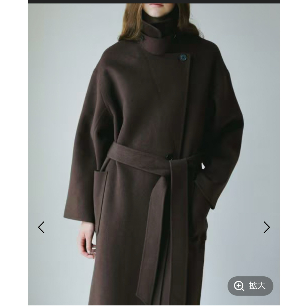 apart by lowrys - 新品未使用タグ付き 完売品 カシープ3WAYスタンド