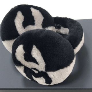 CHANEL（イヤーマフ）のフリマアイテム一覧