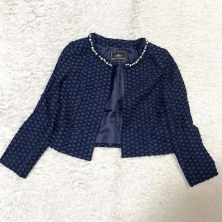 GRACE CONTINENTAL - 【新品】グレースコンチネンタル フリル