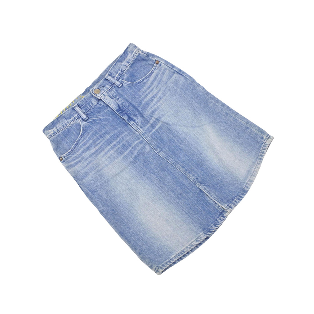 Ron Herman - RH Vintage アールエイチ ヴィンテージ ロンハーマン