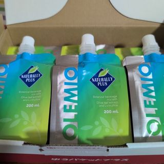 新品 ライフエッセンス ミネラル補助食品 1,000ml クラブエコ