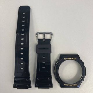 G-SHOCK - GショックDW-200系裏蓋カバーの通販 by しまねこ's shop