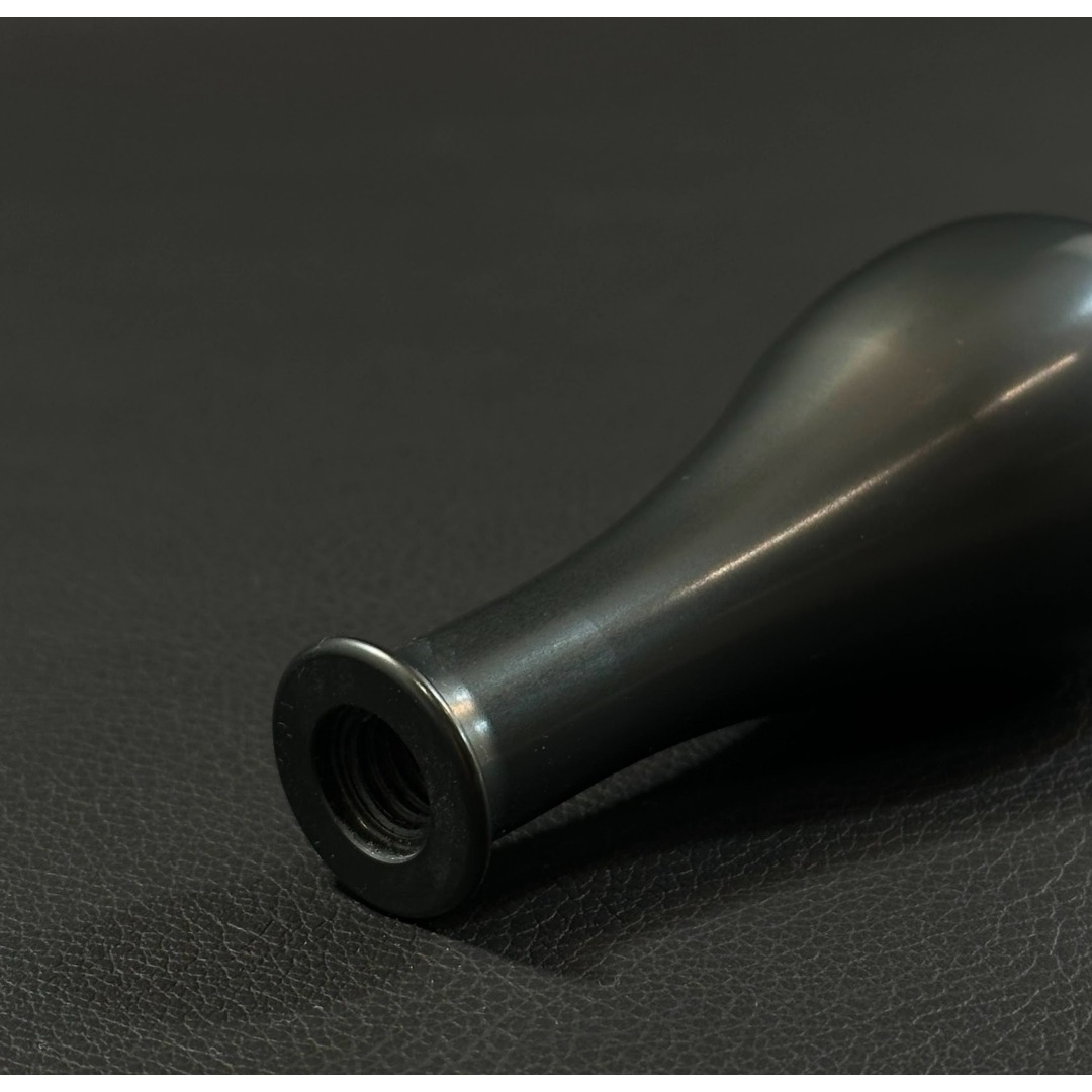 NSX チタン シフトノブ マクラーレン S2000 typeR t m680の通販 by