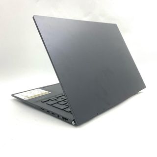 dynabook - 良好 Dynabook 超軽量 驚速 12世代i5 16GB 新品512GB 8の