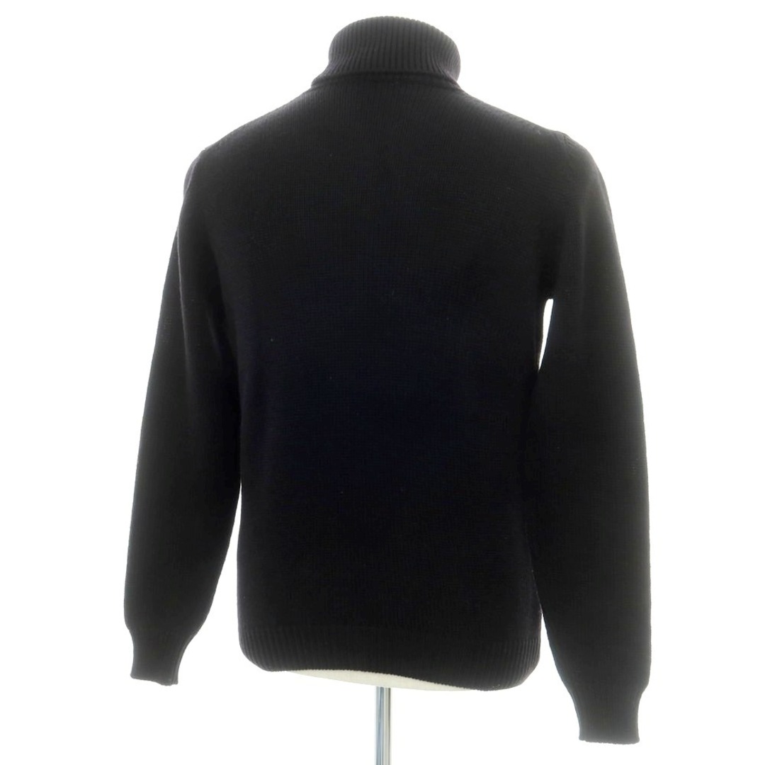 ROBERTO COLLINA - 【中古】ロベルトコリーナ ROBERTO COLLINA ミドル