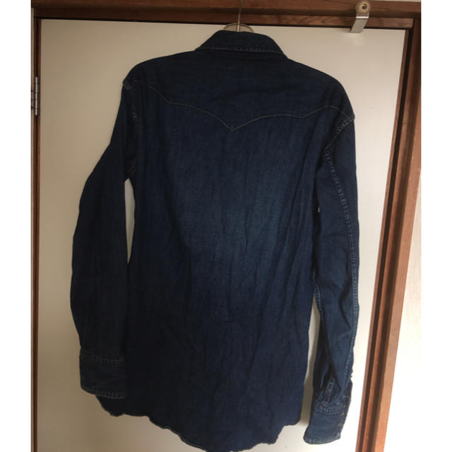 Wrangler - ラングラー 27mw 復刻の通販 by yukun0510's shop