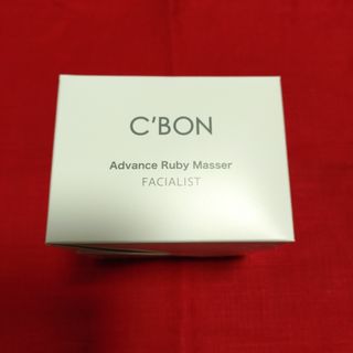 C'BON - シーボンルミナス モイストリペアクリームの通販 by mao's