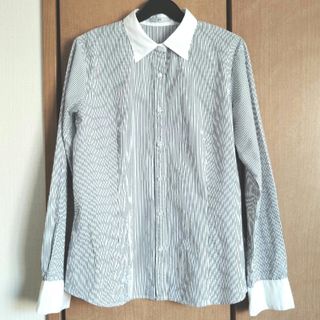 bibiy B. COSMOS BUSTIERの通販 by sめろん｜ラクマ