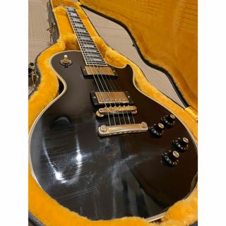 Fender - Fender Japan ストラトキャスター （ダイナ楽器製）※要メンテ