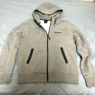 MARMOT - 激レア the Apartment Marmot FLEECE JACKETの通販 by DORA's