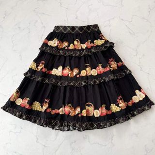 イノセントワールドの値下げアイテム | フリマアプリ ラクマ