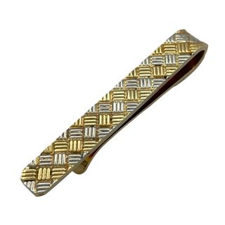 Tiffany & Co.（ネクタイピン）のフリマアイテム一覧