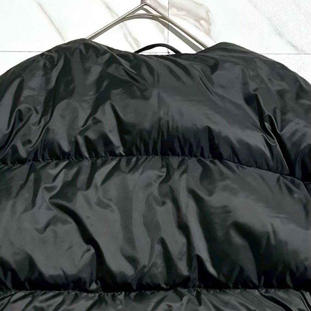 Max Mara - 美品 24AW✨Max Mara The Cube ノーカラークロップド丈