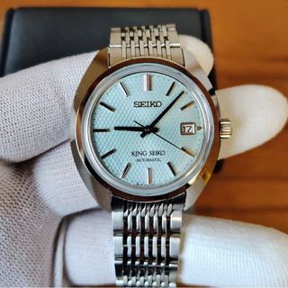 ジャンク 腕時計の通販 by だい's shop｜ラクマ