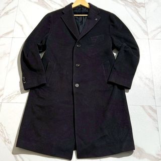 TAGLIATORE - タリアトーレ TAGLIATORE ラペルピン ブートニエールの