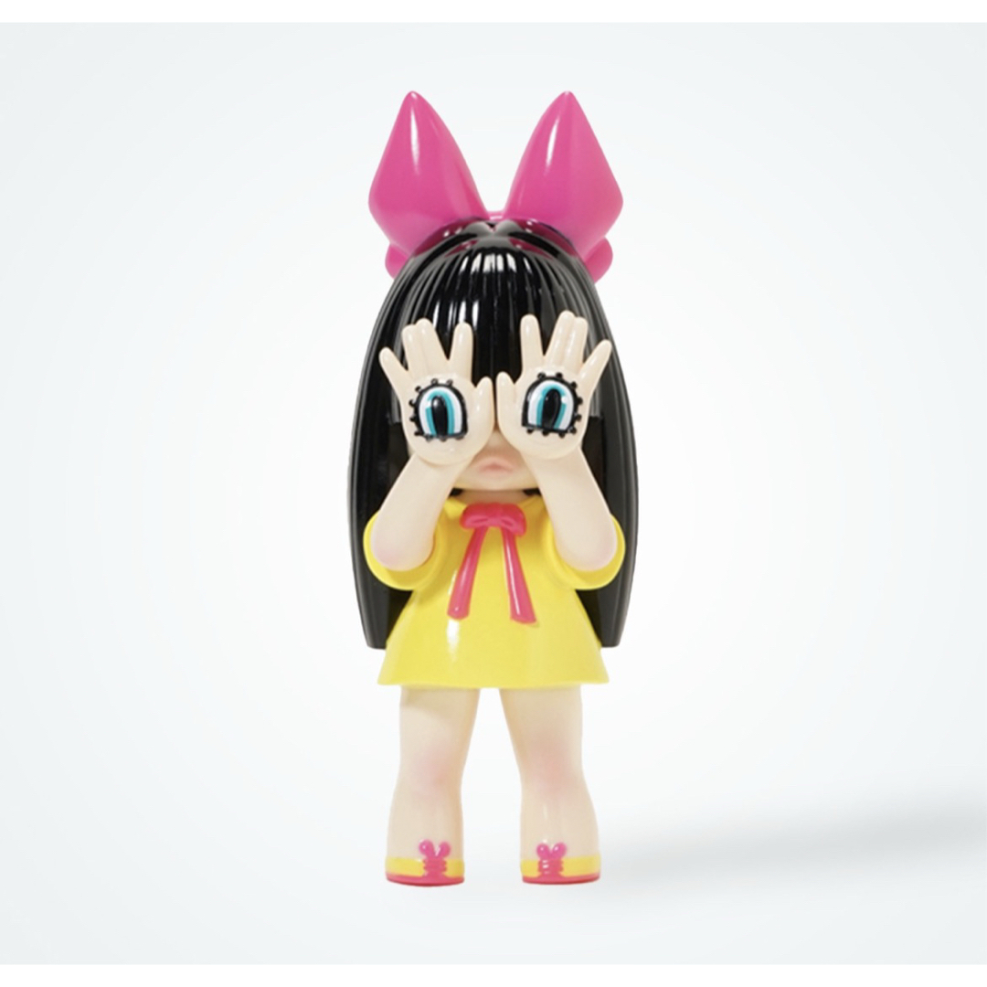 Reebok - Reebok x GRAPE BRAIN x にぎるちゃん ポンプフューリーの