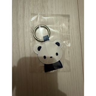 familiar - ファミリア ヨリ yori × familiar ホイップマスコット