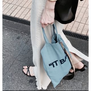 L'Appartement DEUXIEME CLASSE - 【GOOD GRIEF!/グッドグリーフ