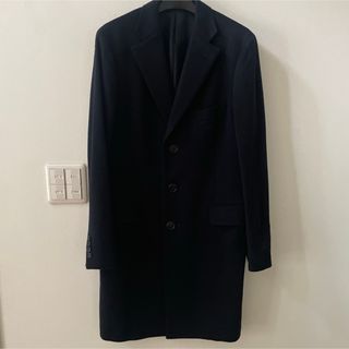 BARNEYS NEW YORK - 【至高の逸品】バーニーズニューヨーク