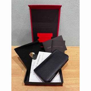 BONAVENTURA（iPhoneケース）のフリマアイテム一覧