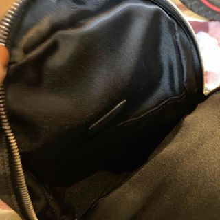 ノベルティショルダーバックのフリマアイテム一覧