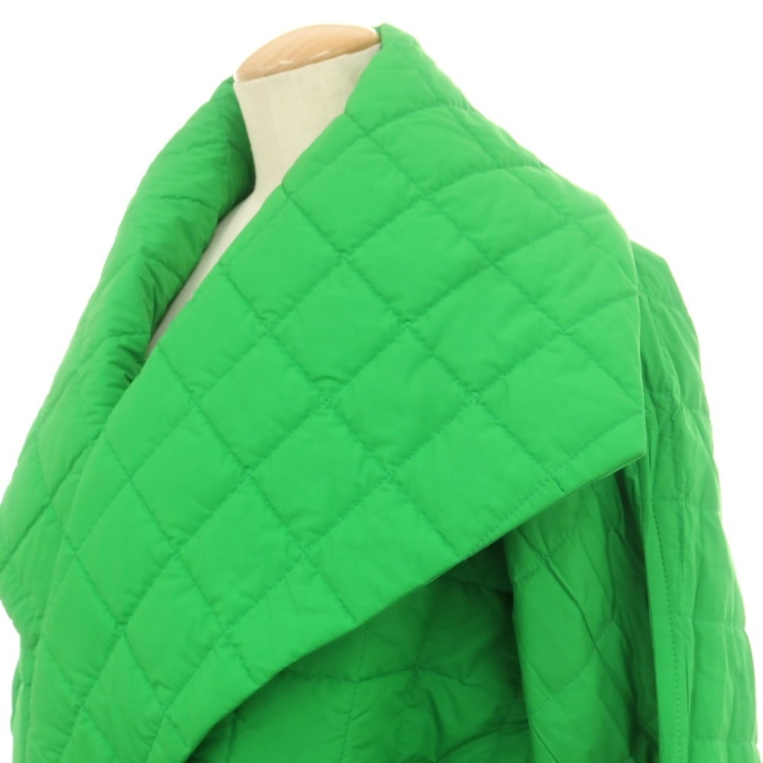 ISSEY MIYAKE - 【中古】イッセイミヤケ ISSEY MIYAKE 2025年秋冬