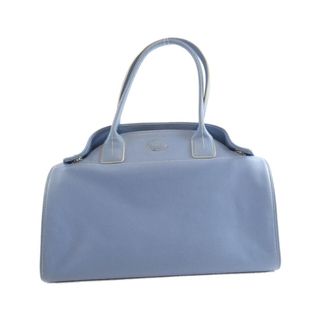 TOD'S（バッグ ・ ブルー・ネイビー/青色系）のフリマアイテム一覧
