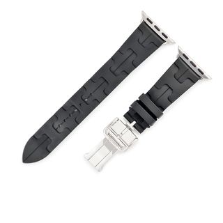 HERMES（ラバーベルト）のフリマアイテム一覧