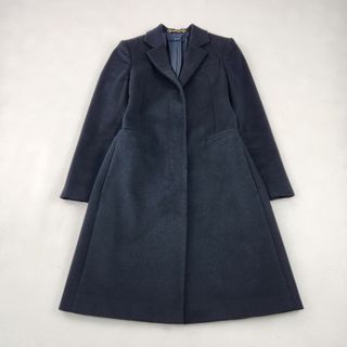 GUCCI（ロングコート）のフリマアイテム一覧