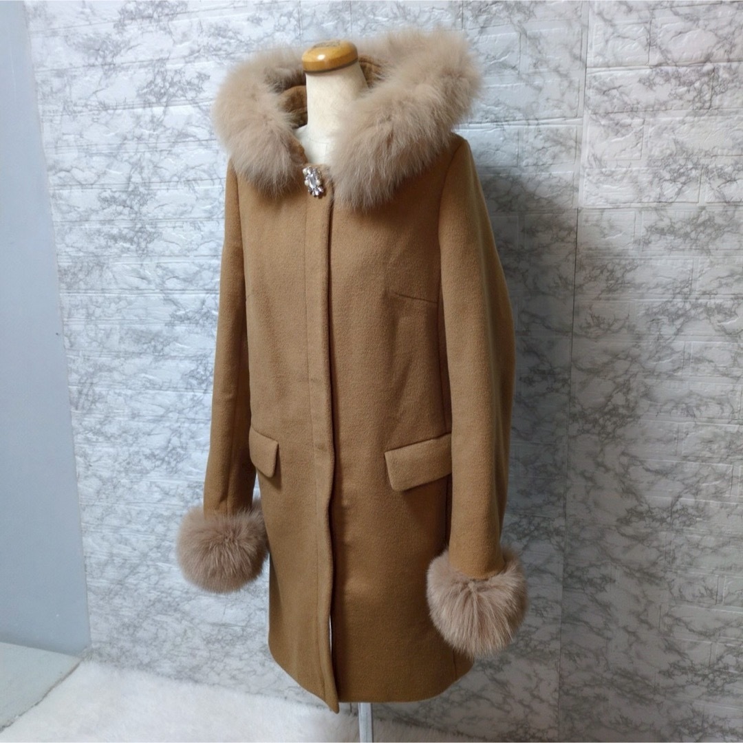 Apuweiser-riche - 【超激安】【最終値下げ】アプワイザーリッシェ