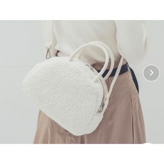 TSURU by Mariko Oikawa（バッグ）のフリマアイテム一覧