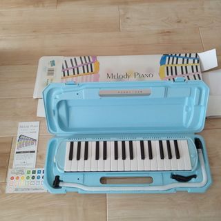 ウリウリの通販 by sugar's shop｜ラクマ