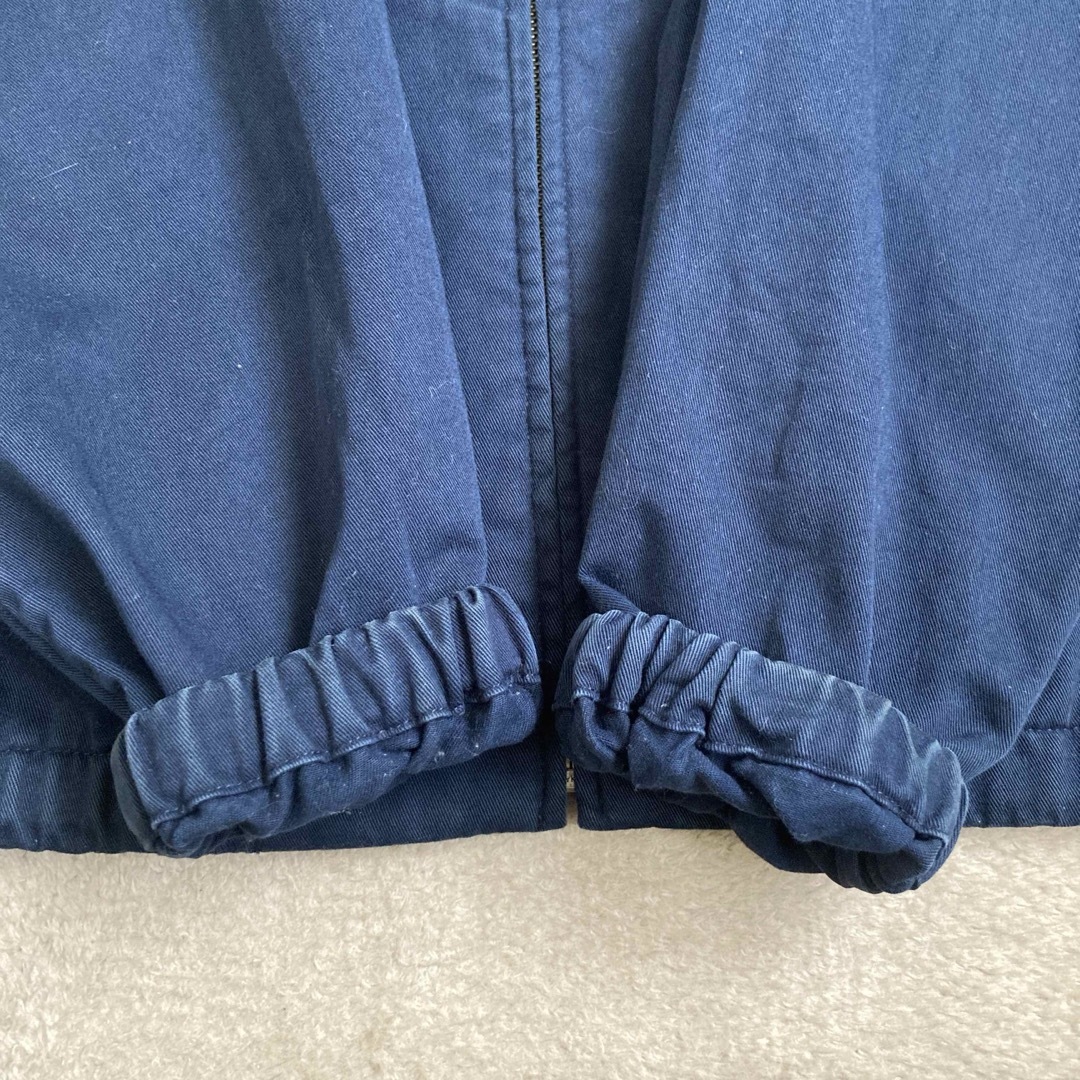 POLO RALPH LAUREN - 80s 90s ポロバイラルフローレン スウィング