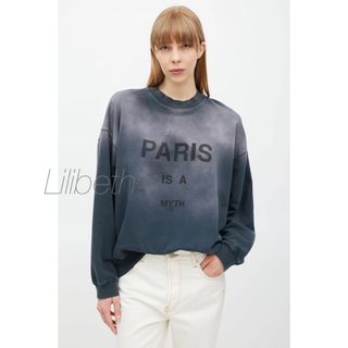 DEUXIEME CLASSE（トレーナー/スウェット）のフリマアイテム一覧