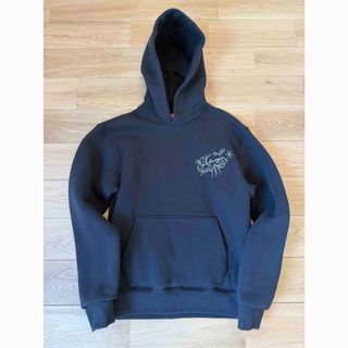 KENZO（パーカー）のフリマアイテム一覧